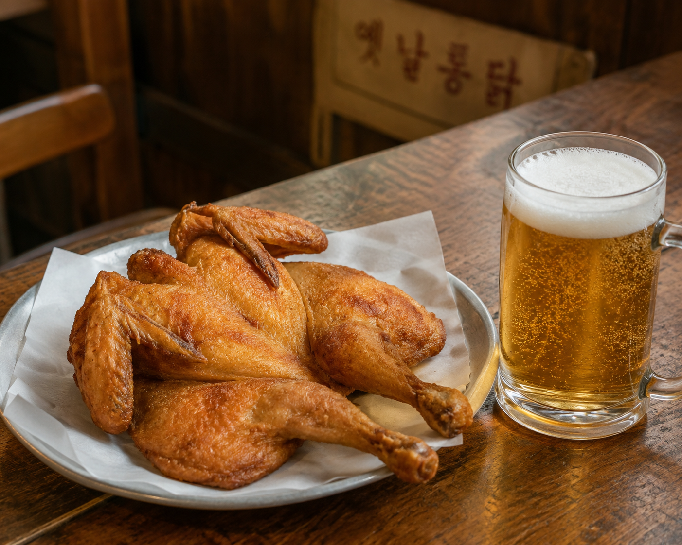 요약 정보 이미지