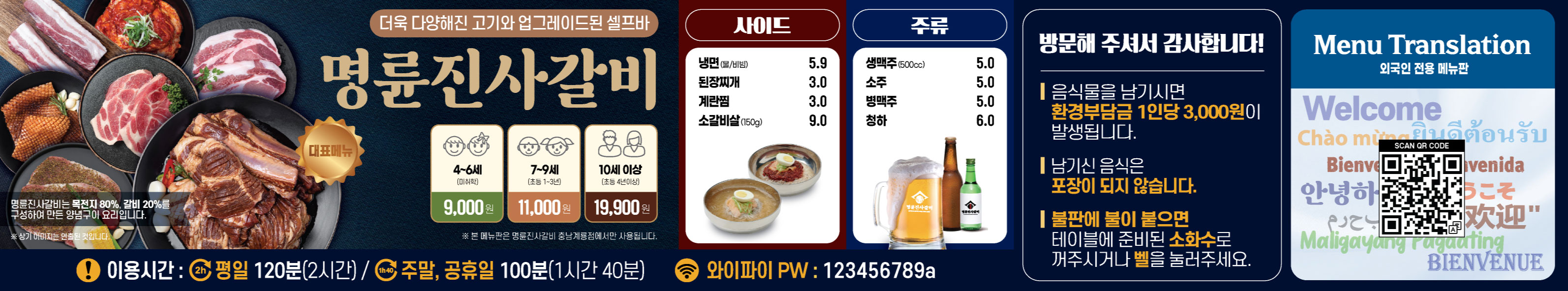 요약 정보 이미지