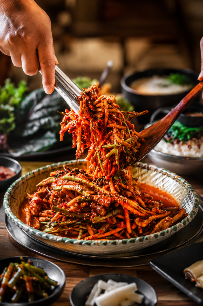 해탄화성안녕