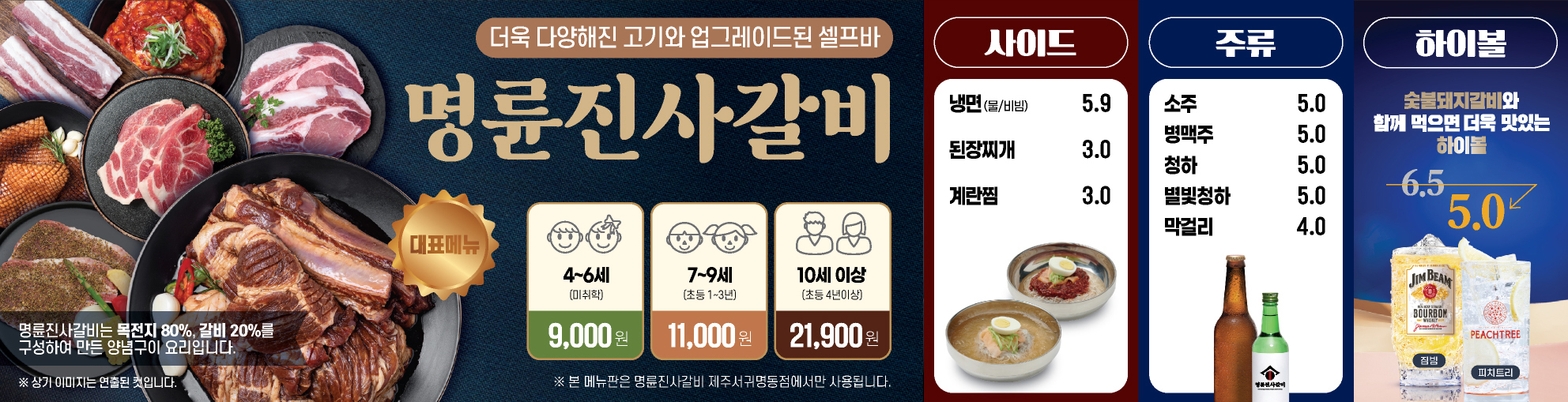 요약 정보 이미지