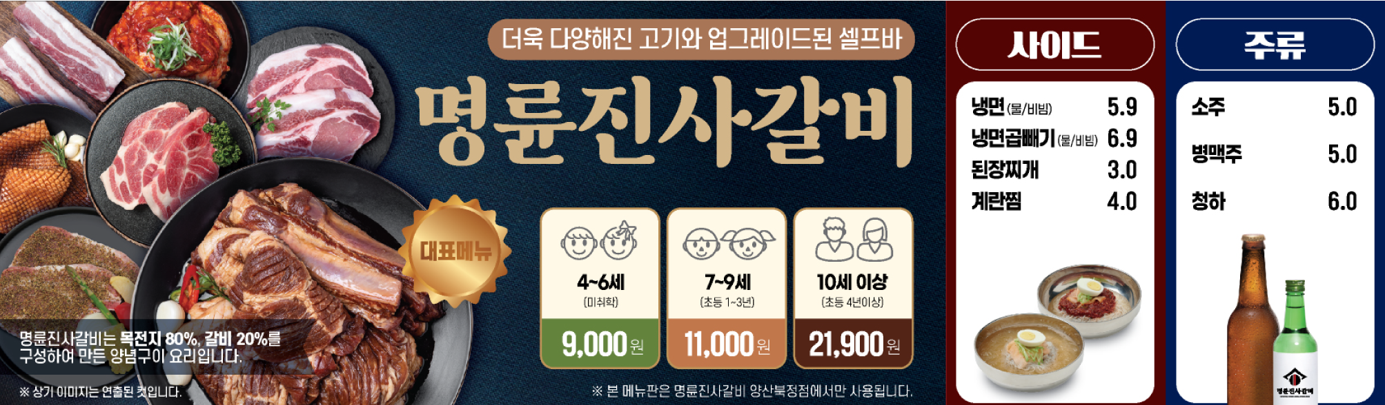 요약 정보 이미지