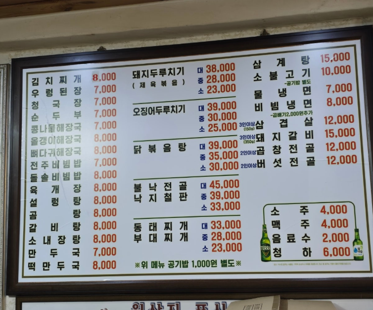요약 정보 이미지