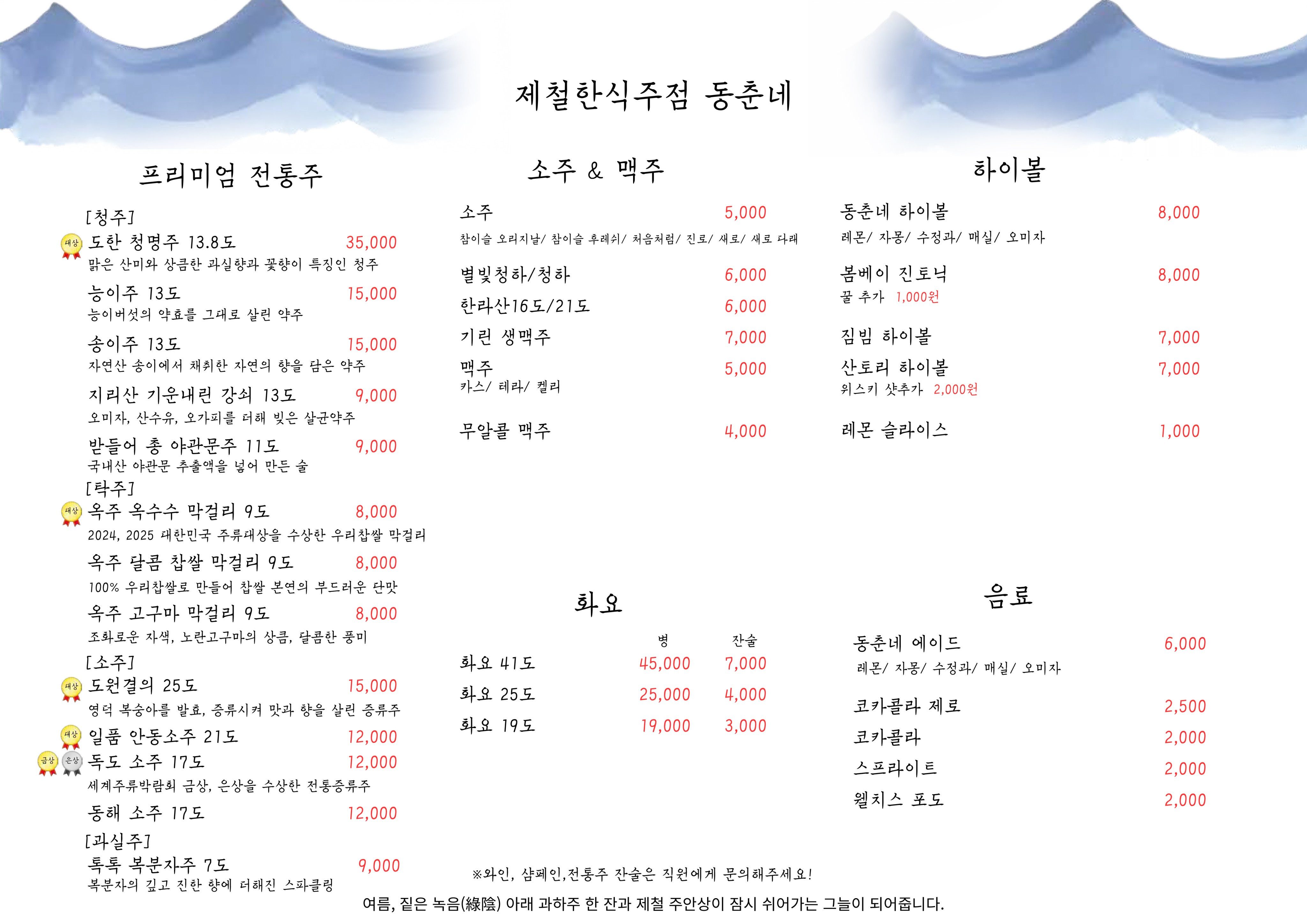 요약 정보 이미지