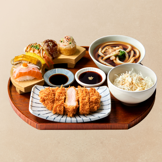 테루NC강서점