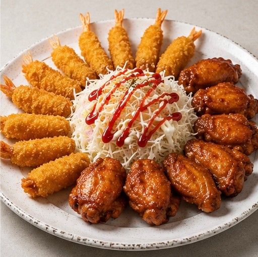 아파치