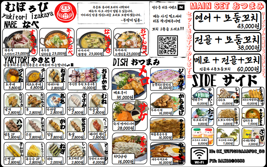 요약 정보 이미지