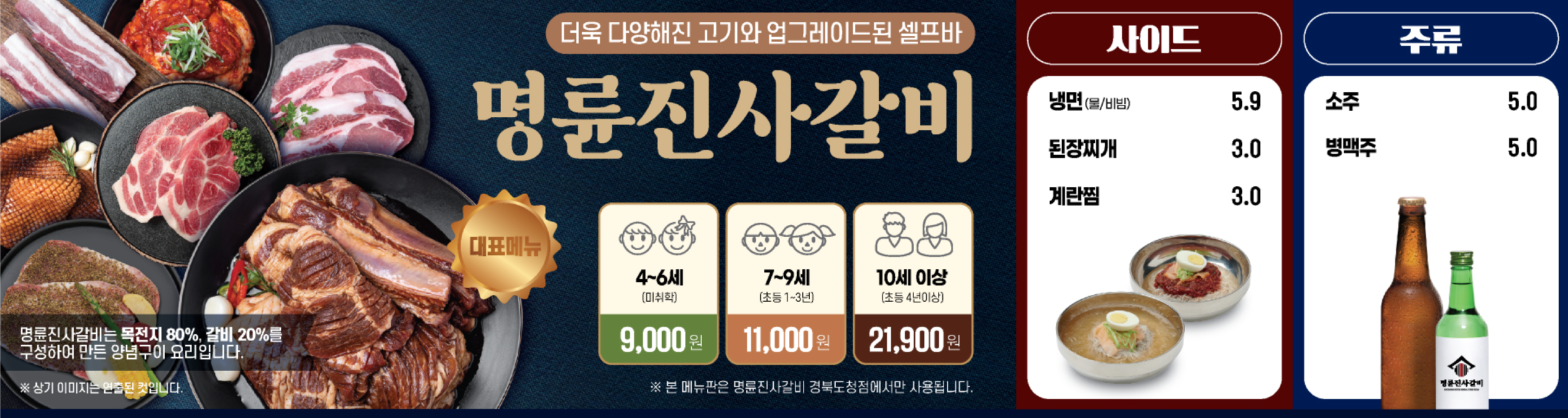 요약 정보 이미지