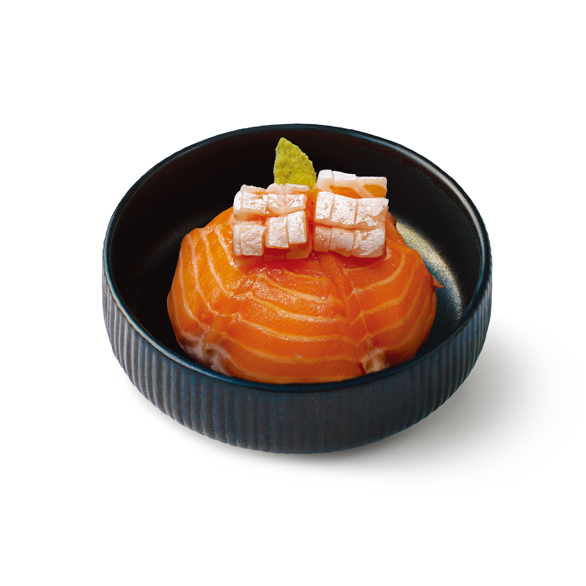 진작 사진 2