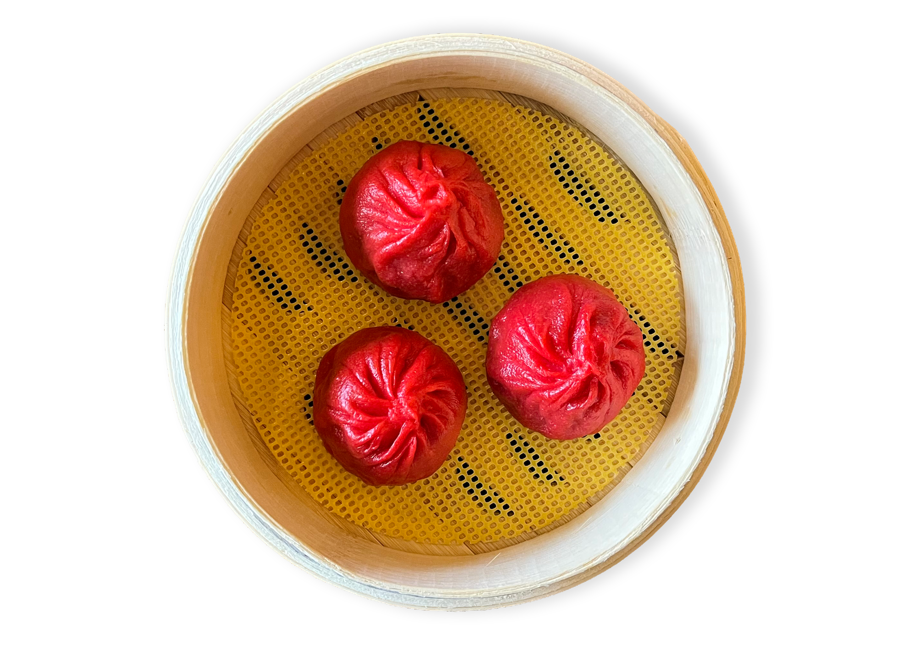마라 샤오롱바오