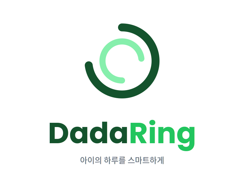다다고