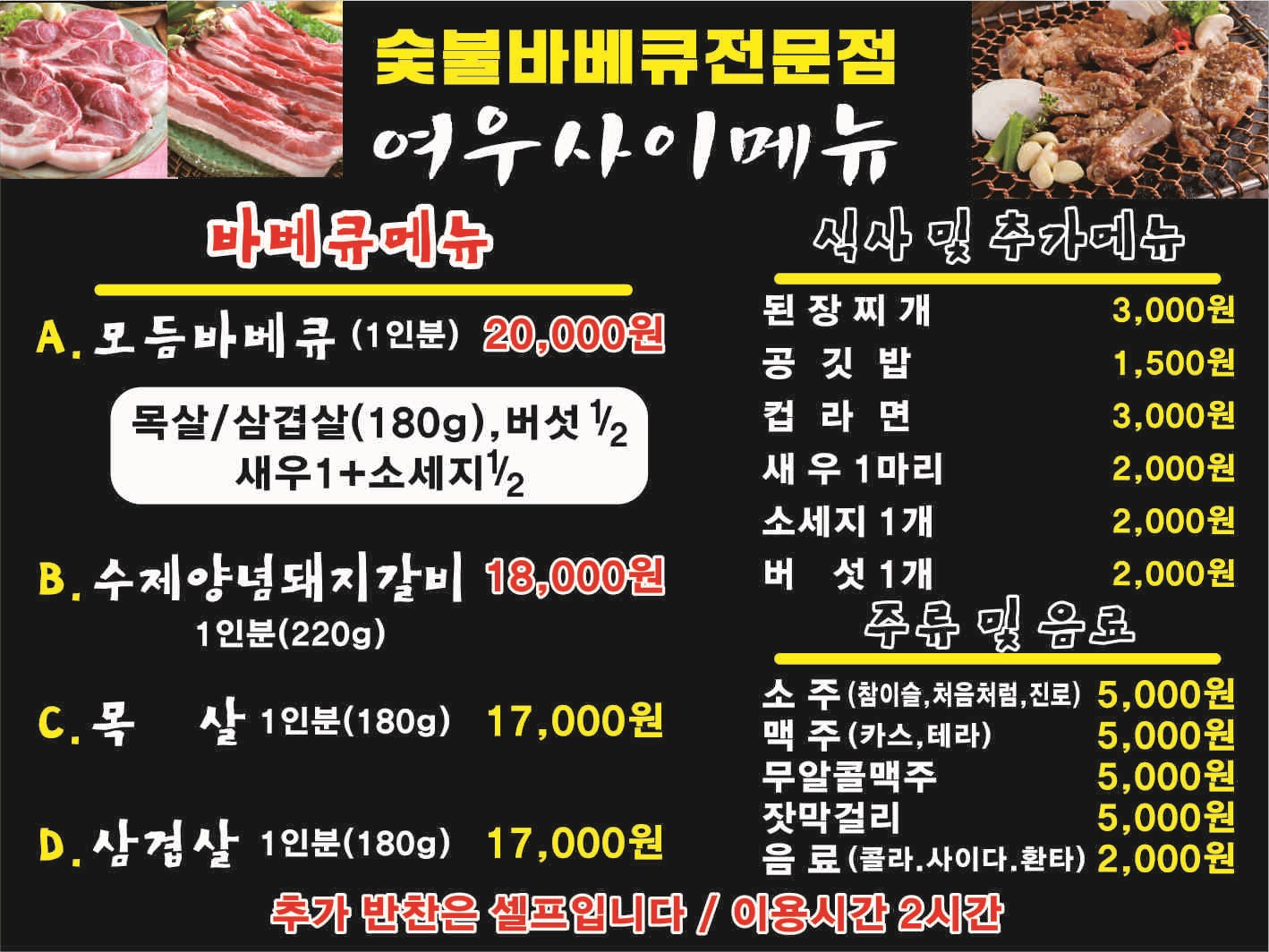요약 정보 이미지