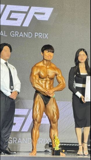 인싸