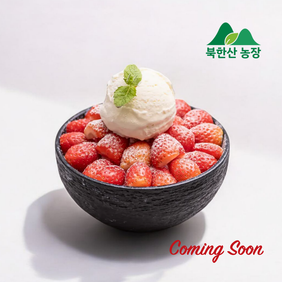 재간정 사진 4