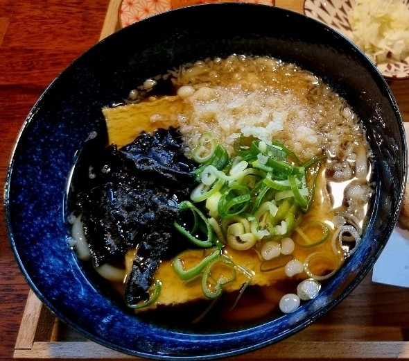 정면