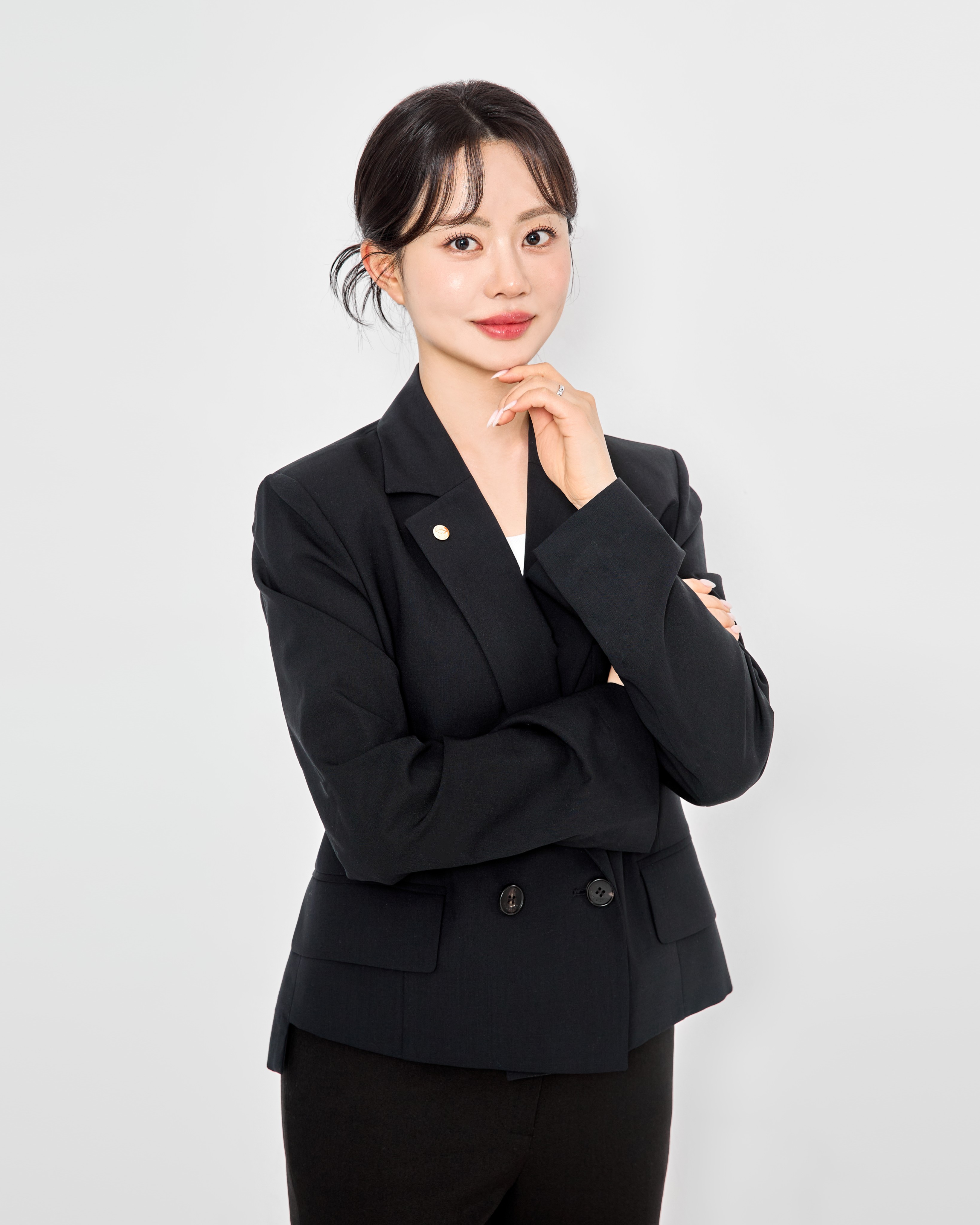 세무회계 사계 사업자컨설팅센터
