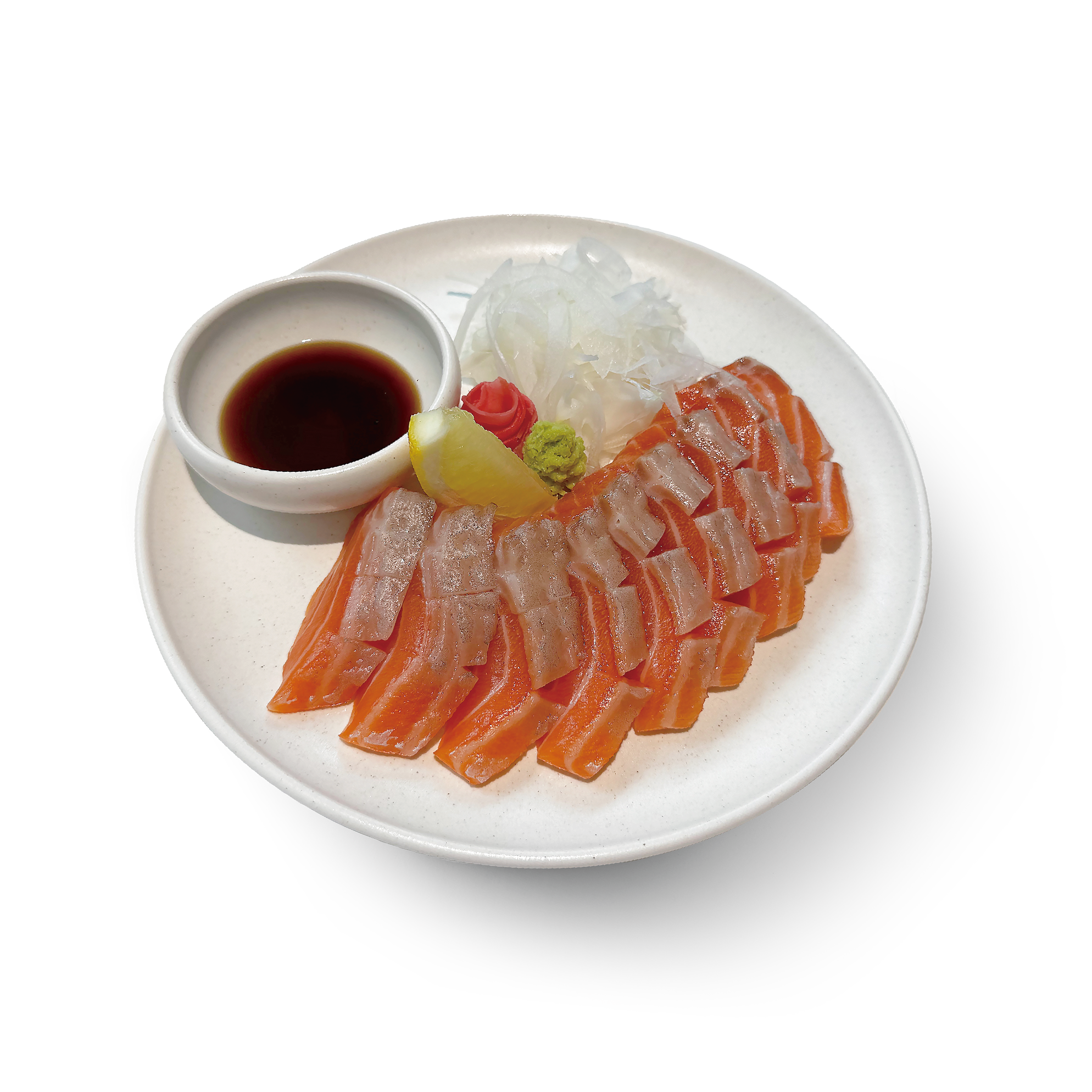 진작 사진 3