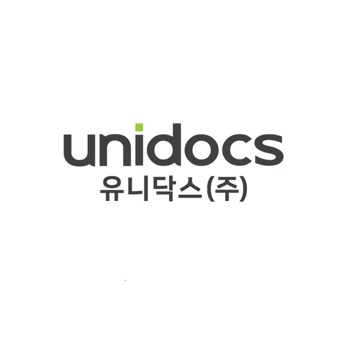 유니닥스