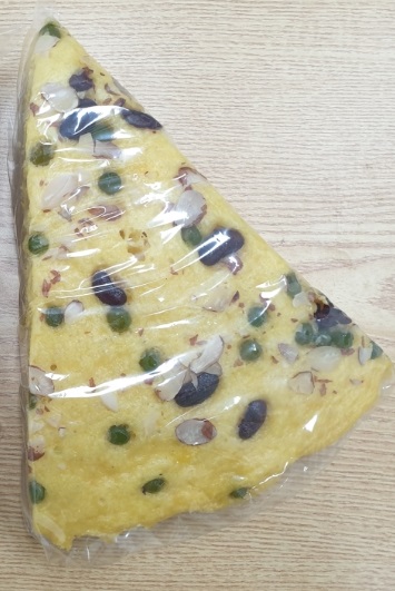영순이네손만두