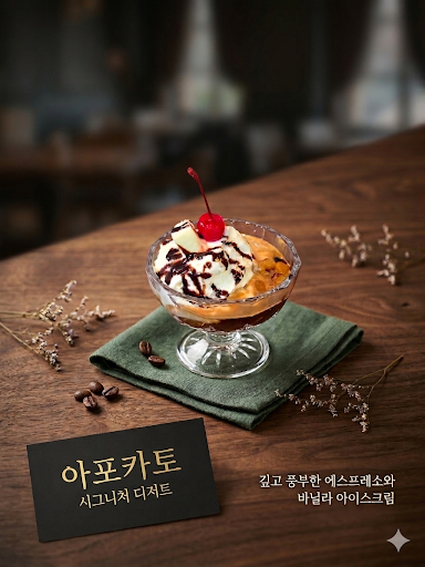 카페여울