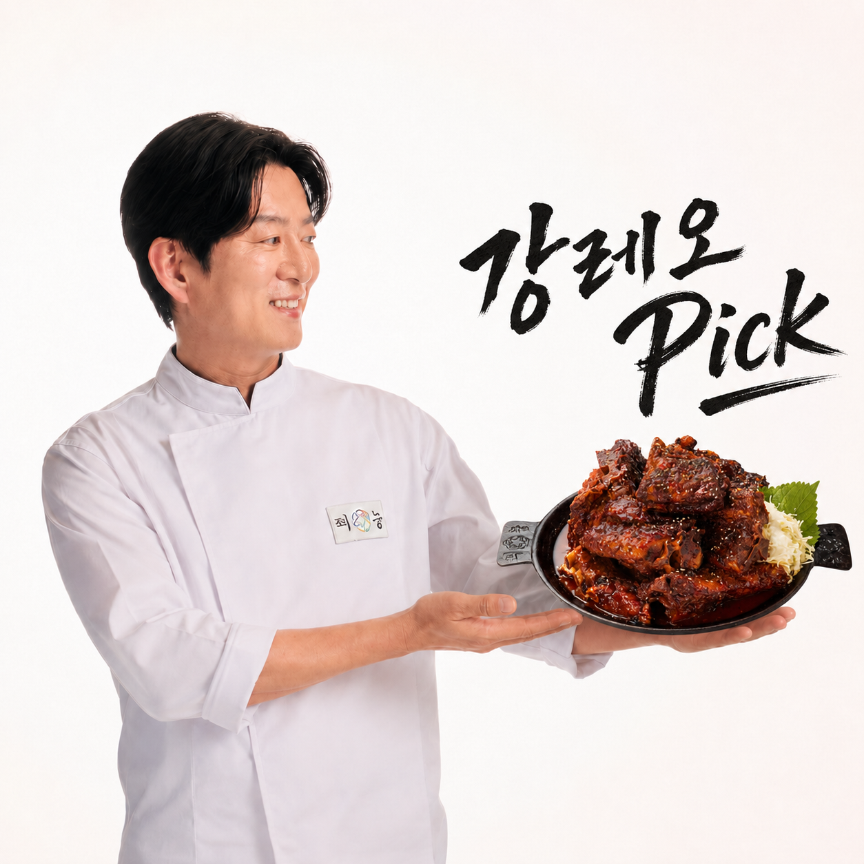 태능감자탕 노원본점 사진 2
