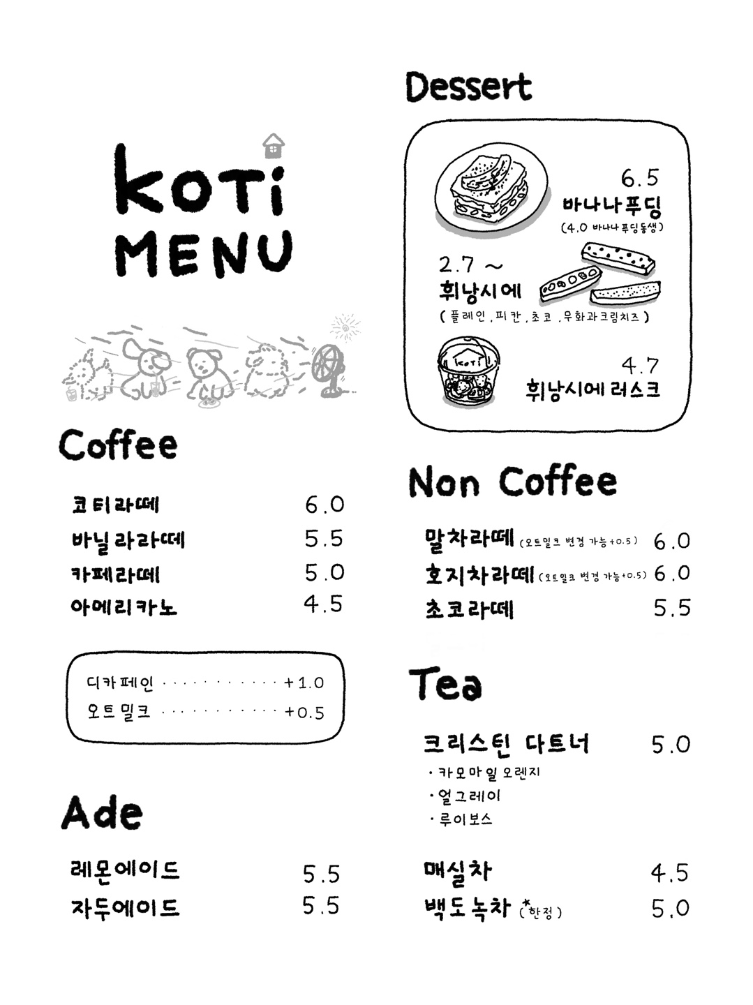 KOTi