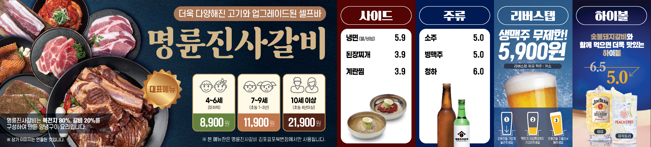요약 정보 이미지
