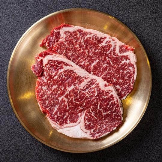 이구백갈비