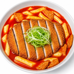 술이땡기는포차