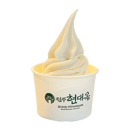 현대옥
