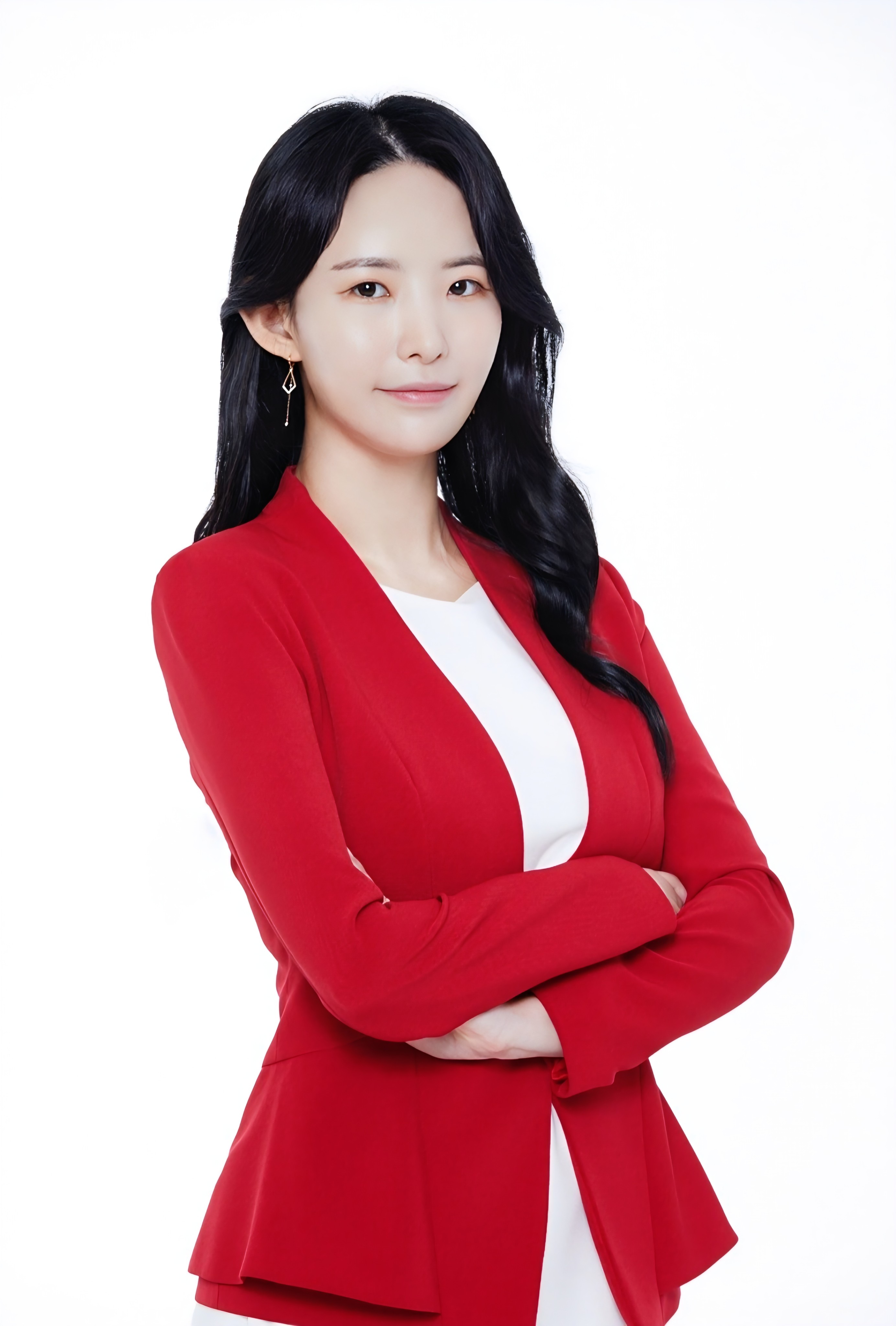 메타부동산중개법인