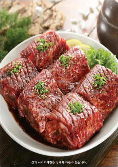 농실가