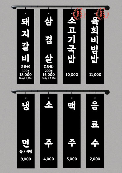 요약 정보 이미지
