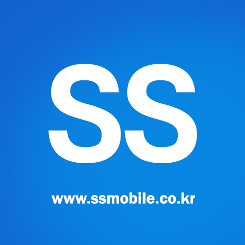 더블에스