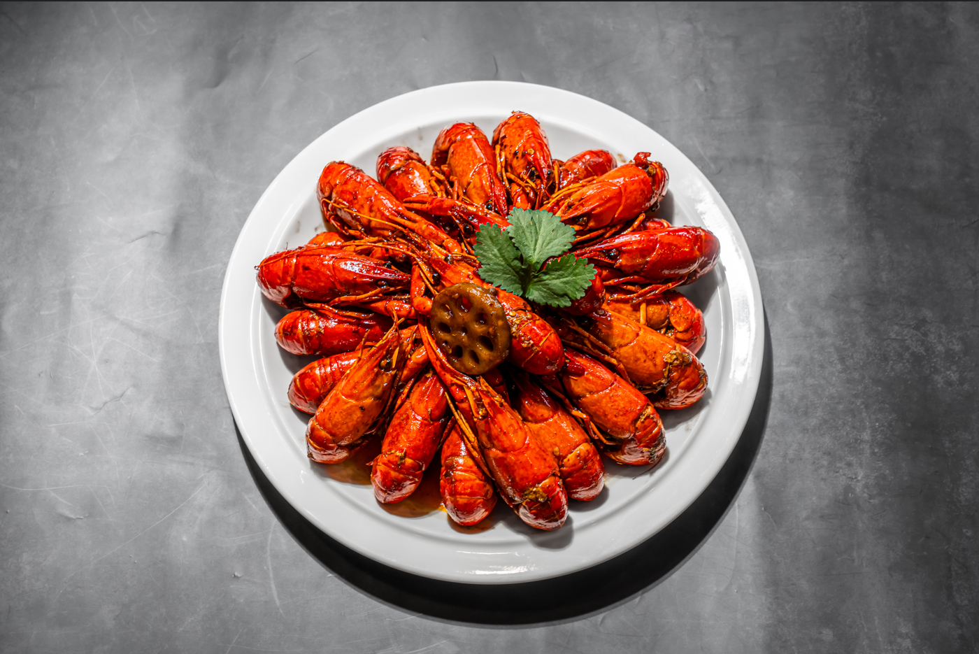 와라와라양꼬치&훠궈 사진 4