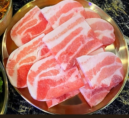 돈뼈락