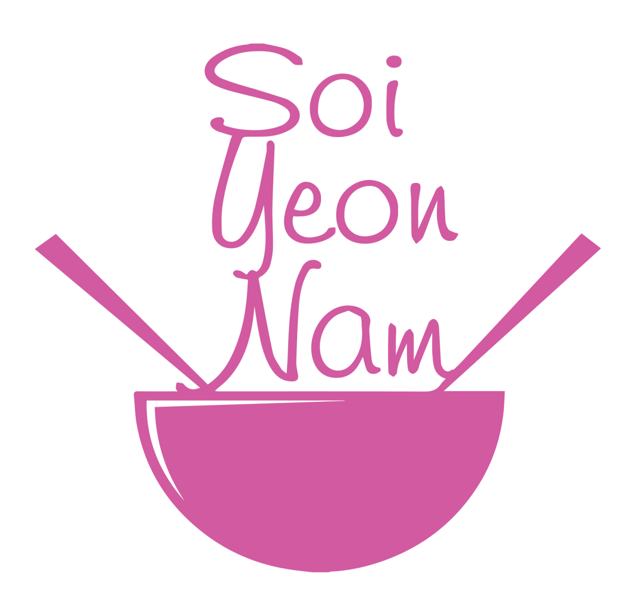 소이연남 스타필드고양점