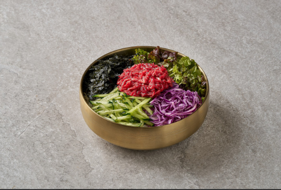 갈비만