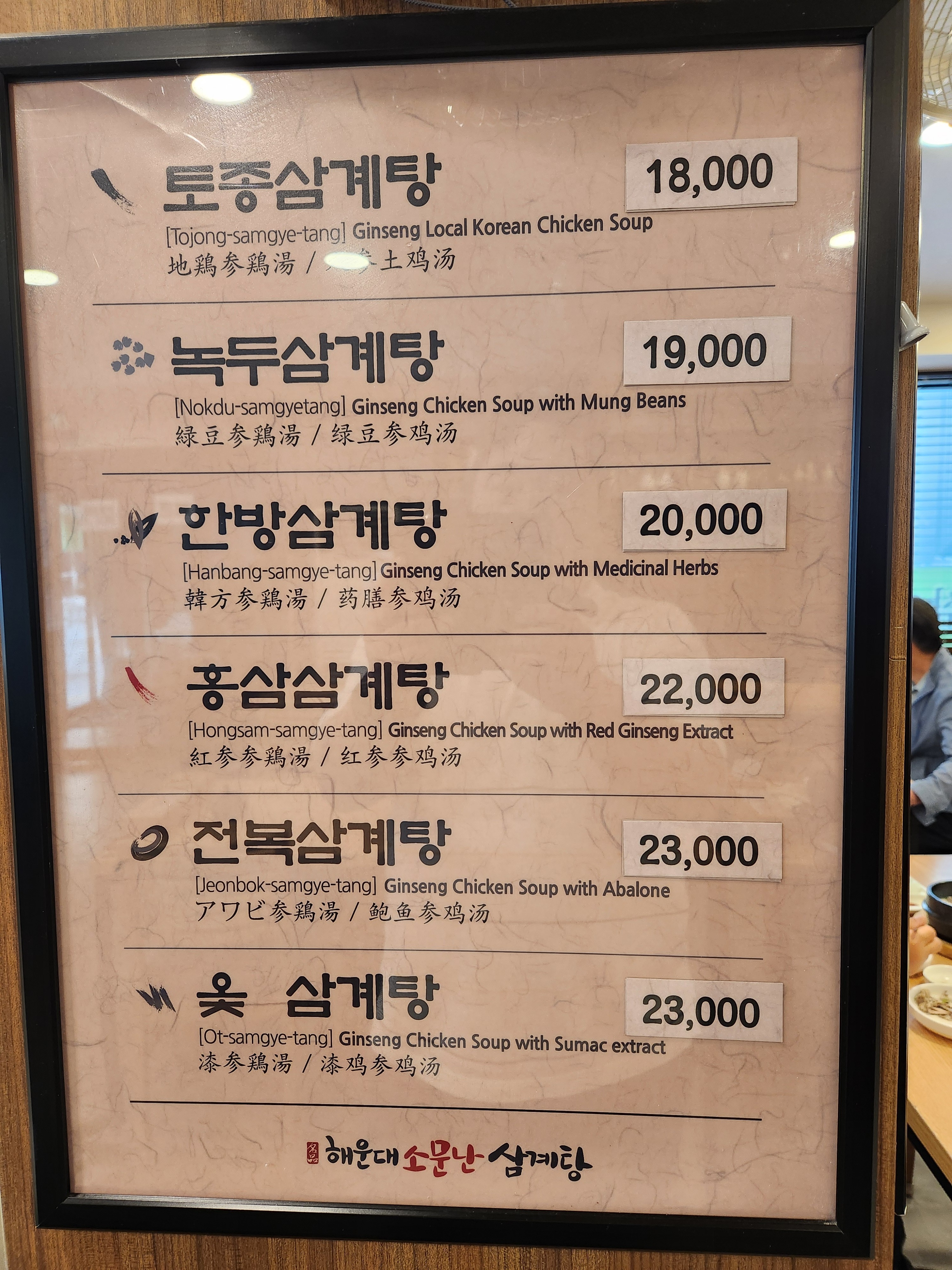 요약 정보 이미지