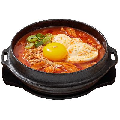 이차돌군산나운점