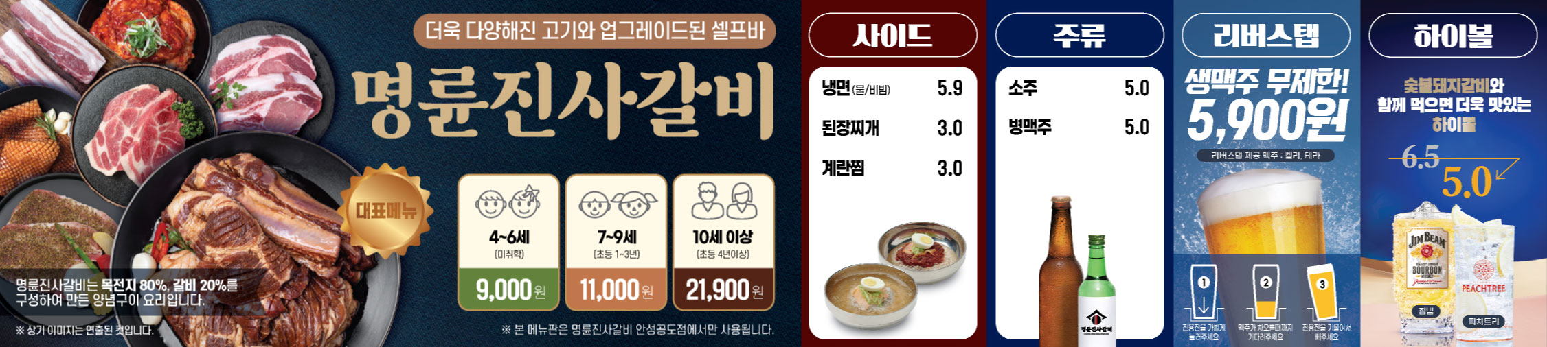 요약 정보 이미지
