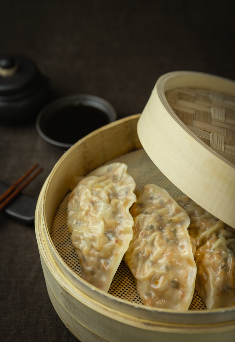 오실장강남면옥 주엽점 사진 3