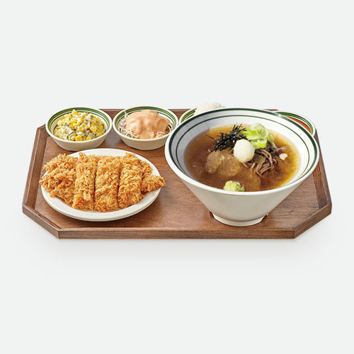 뜨돈용인