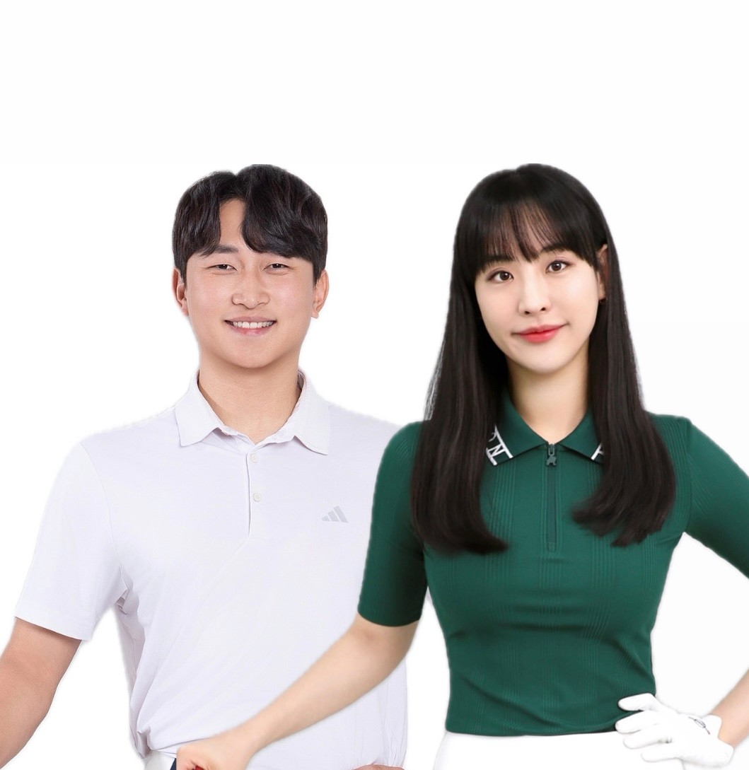 스케치골프