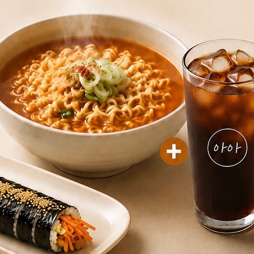 또와요식당