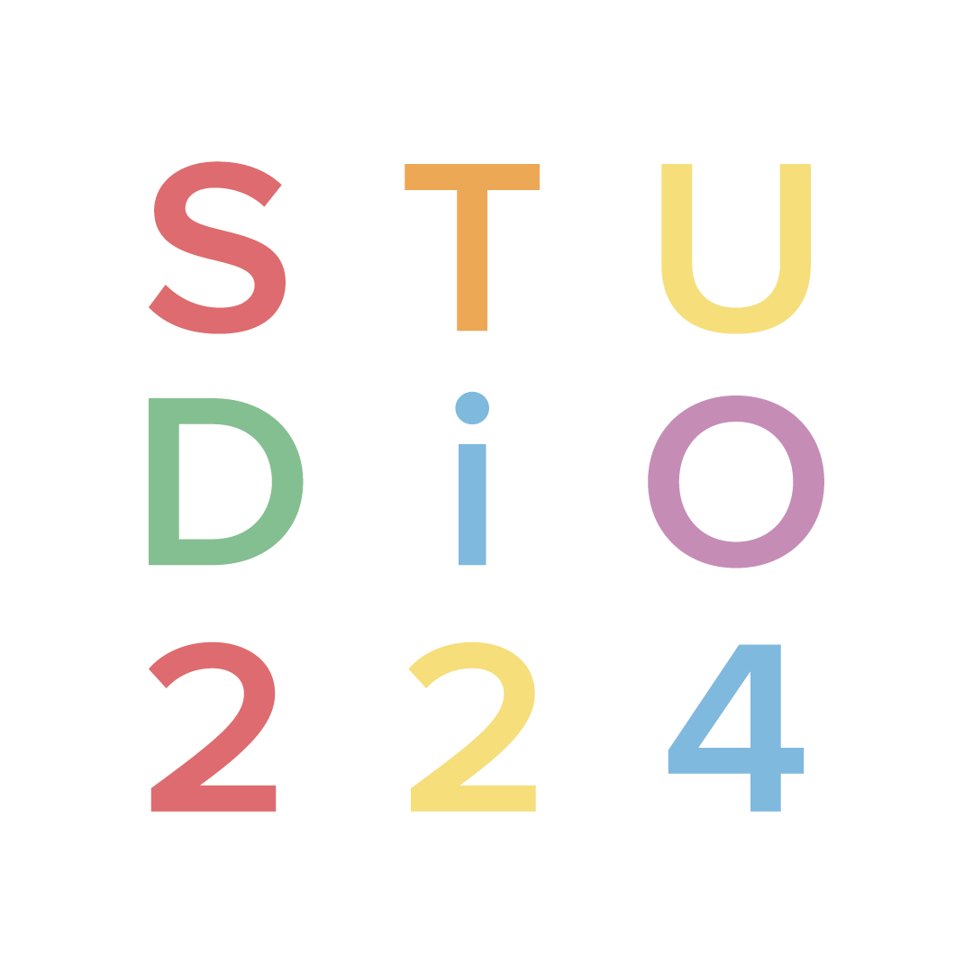 스튜디오224