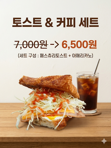 빵앤뺑
