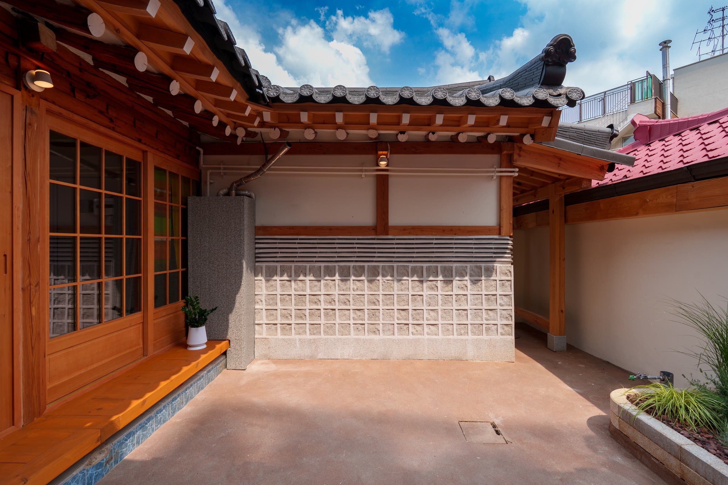 Doiok property photo