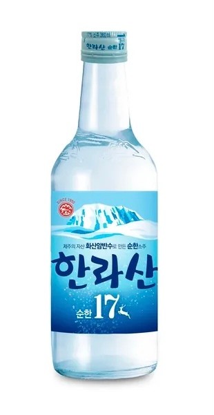 유지로카츠증미역
