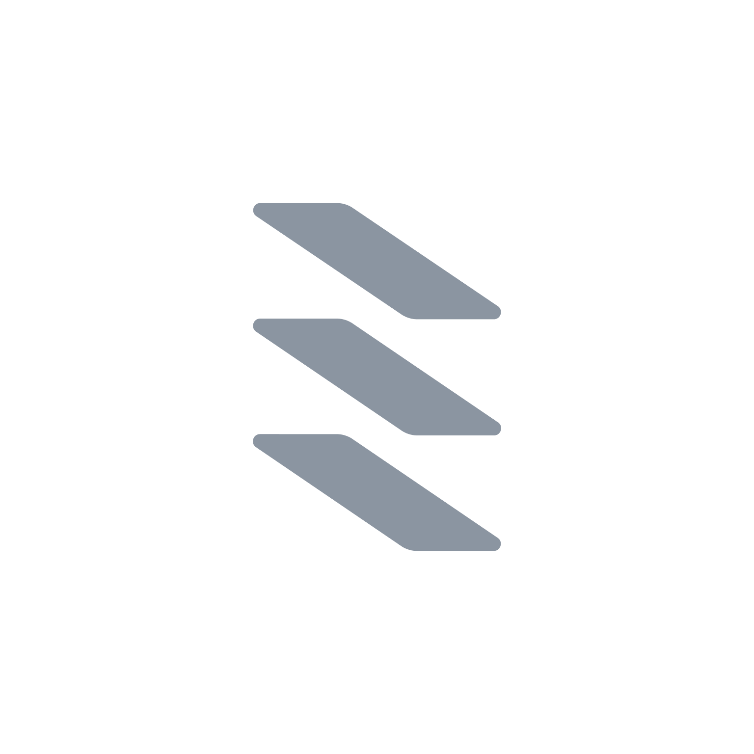 엔스페이스컴퍼니