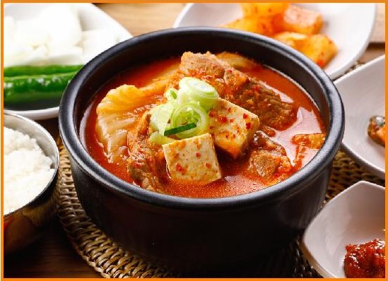 콩뼈숯뼈